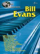 Great Musicians Series 