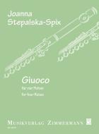 Giuoco 