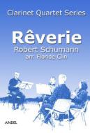 Rêverie 