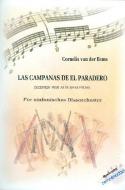 Las Campanas de el Paradero 
