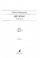 Arc-Song 