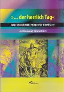 ... der herrlich Tag 