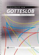 Bläserbuch zum Gotteslob 