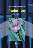 Psalm 126 