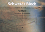 Fanfare 