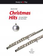 Christmas Hits Standard
