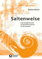 Saitenweise 