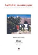 Elegie 