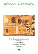 Am Bach 