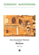Nocturne op. 69, 2 