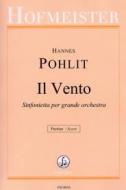 Il Vento 