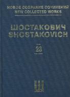 New Collected Works 