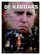 The Kavijaks 