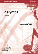 2 Hymns 