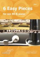 6 Easy Pieces 