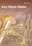 Ave Maria Stella 