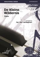De Kleine Wildernis 