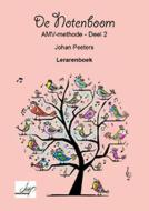 De Notenboom 2 - lerarenboek 