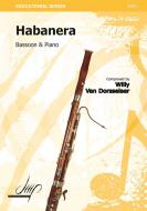 Habanera 
