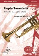 Hepta Tarantella 