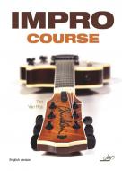Impro Course (engl.) 
