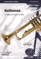 Kellemes 