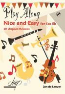 Nice and Easy 