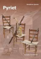 Pyriet 