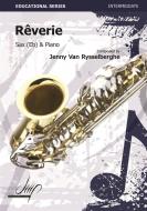 Rêverie 