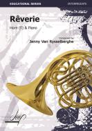 Rêverie 