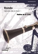 Rondo 