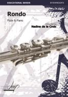 Rondo 