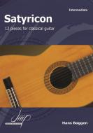Satyricon 