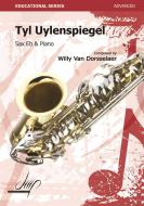 Thyl Uylenspiegel 