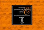 Gottesdienstliche Nachspiele 