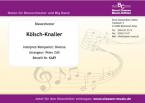 Kölsch-Knaller 