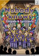 Nobody Knows 