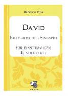 David 