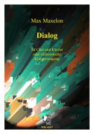 Dialog 