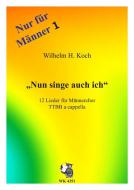 Nur für Männer 1 