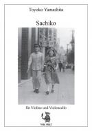Sachiko 