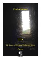 TUS 