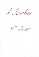 Sonate pour piano no 7 op. 64 
