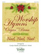Noel, Noel, Noel 