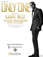 Only One 