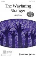 The Wayfaring Stranger Standard