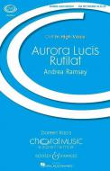 Aurora Lucis Rutilat 