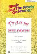 Traummelodien 