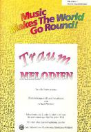 Traummelodien 