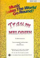 Traummelodien 